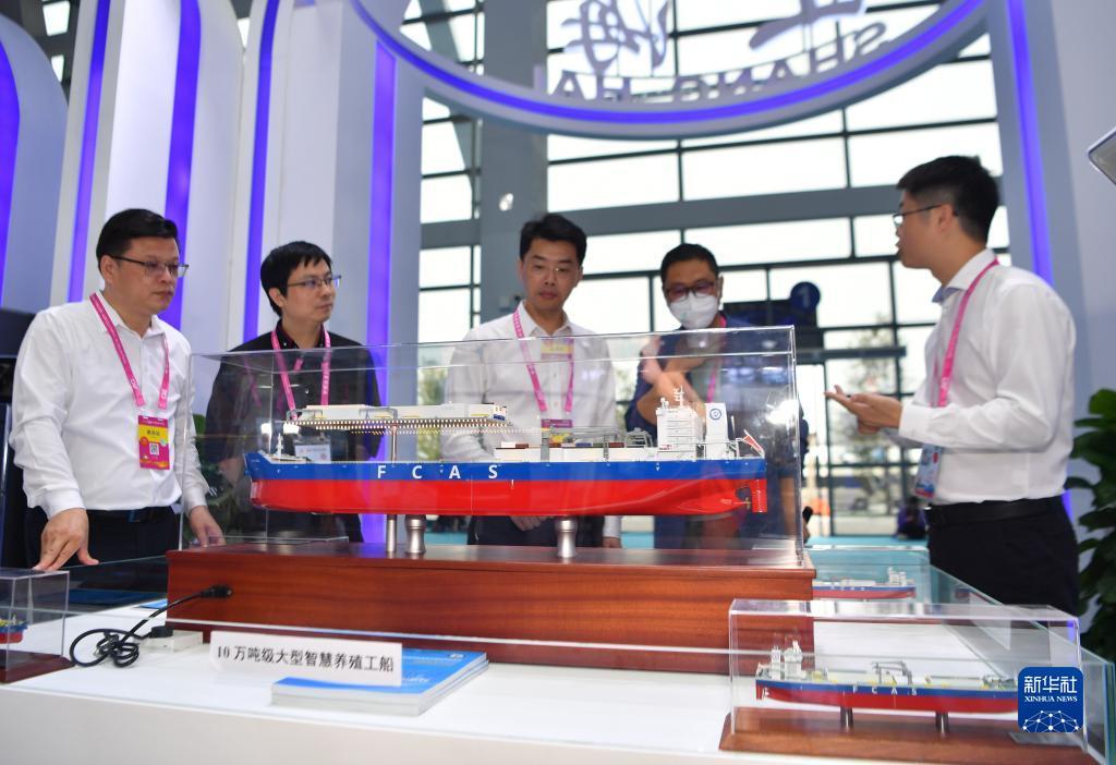 趣味棋牌官网